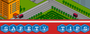 Habbo Hotel