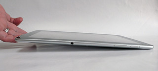 Samsung Galaxy Tab 10.1