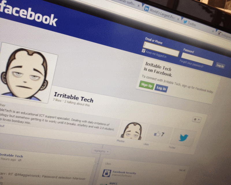 IrritableTech-Public-Teens-Facebook-Privacy