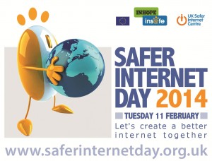 SID2014 Logo