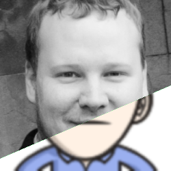 IrritableTechMorphAdamWelch
